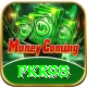 PKR98 Max v2.2.1