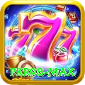 PKR98 Max v5.6.1