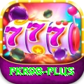 pkr98 Premium v3.1.1