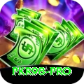 pkr98 Deluxe v5.2.9