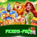 pkr99 Premium Plus v5.7.4