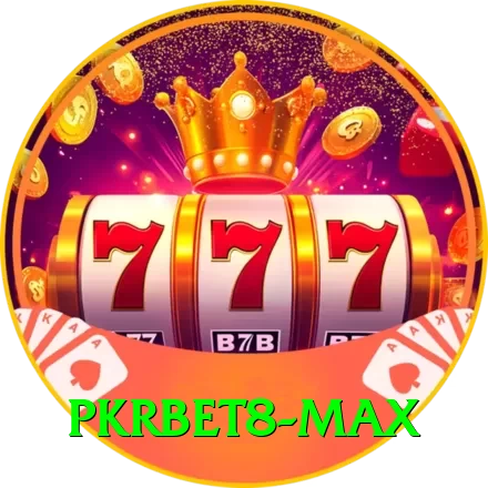 pkrbet8 Earn Royal v4.2.6 - 2