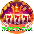 pkrbet8 Earn Royal v4.2.6