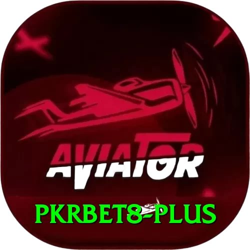 pkrbet8 Ultimate vv2.7.5 - 2