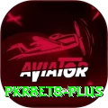 pkrbet8 Ultimate vv2.7.5