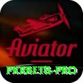 pkrbet8 Games (Casino & Earning) Ultimate v1.1.7