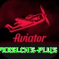 pkrslots Games (Casino & Earning) Plus v3.8.9