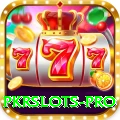 pkrslots Gold Pro v1.0.4