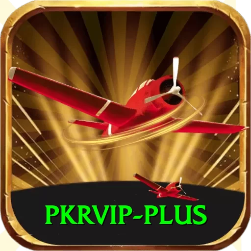 pkrvip Gold Pro v3.4.2 - 2