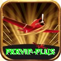 pkrvip Gold Pro v3.4.2