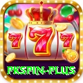 pkspin Pro1 v1.6.4