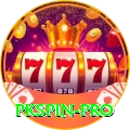 pkspin Gold Gaming App