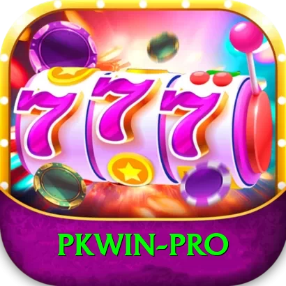 pkwin Games (Casino & Earning) Plus v5.7.0 - 2