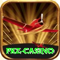 PKZ Casino Premium v4.4.8