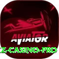 PKZ Casino Earn Premium v4.2.2