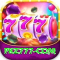 pkz777.com VIP vv3.2.3