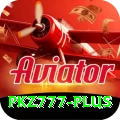 PKZ777 Elite Pro v1.3.4