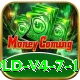 pkzlucky Casino Gold v4.7.1