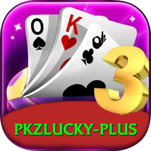 pkzlucky Gaming Deluxe - 2