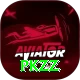 PKZZ Games (Casino & Earning) Turbo vv5.7.0