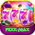 PKZZ King v5.0.8