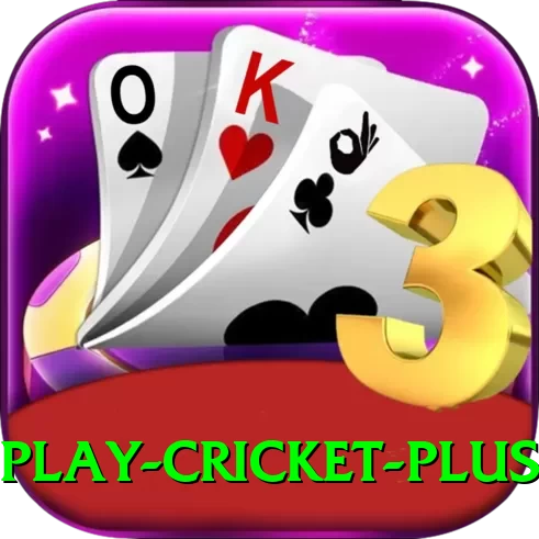 play cricket Royal Casino App - 2