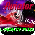 play slots for real money Mobile Gold