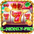 play slots for real money Slots Extreme v4.3.1