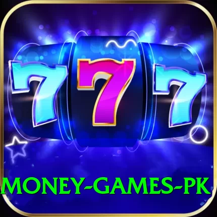 play win real money games pk Elite Pro v3.3.5 - 2