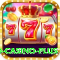 plinko casino Ultimate PK v2.0.3