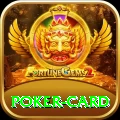 poker card Gold Pro v5.1.5