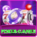 poker games Deluxe Pro v2.7.9