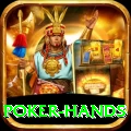 poker hands Games (Casino & Earning) Max v5.3.7