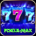 poker Official v2.7.2