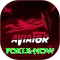 poker now Plus v2.7.0