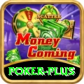 poker Pro Max v3.4.7