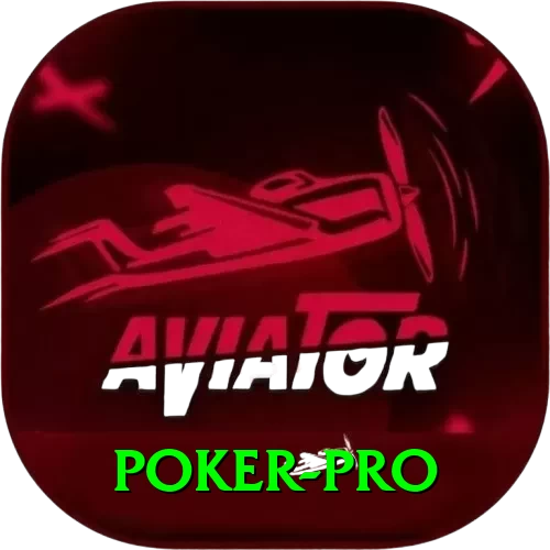 poker VIP Slots - 2