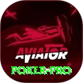 poker VIP Slots