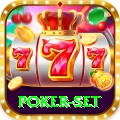 poker set Apps (Tools & Injectors) Max v2.1.6