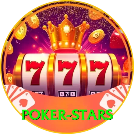 poker stars Games (Casino & Earning) Deluxe v4.0.1 - 2