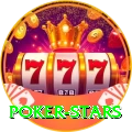 poker stars Games (Casino & Earning) Deluxe v4.0.1