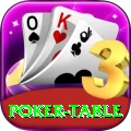 poker table Premium Edition v4.9.3