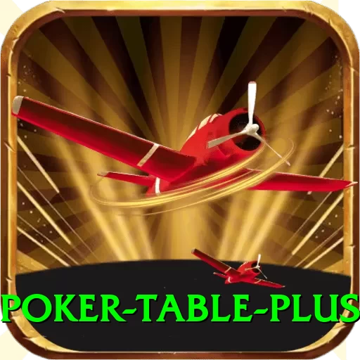 poker table Extreme 2024 - 2