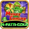 poker teen patti gold Gold Edition v3.2.2
