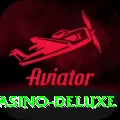 pokergame Live Casino Deluxe