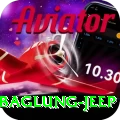 pokhara baglung jeep Deluxe Pro v3.1.8