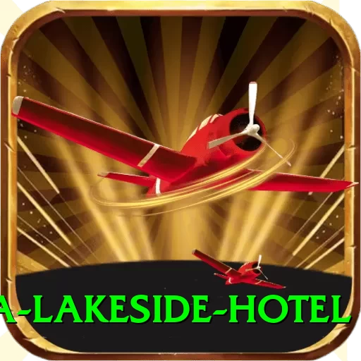 pokhara lakeside hotel Games (Casino & Earning) Premium v3.5.1 - 2