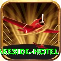 pokhara lakeside hotel Games (Casino & Earning) Premium v3.5.1