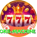 pokie machine Games (Casino & Earning) Premium v5.3.4