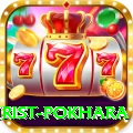 police tourist pokhara Pro v2.7.6